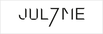 JUL7ME(ジュライミー)