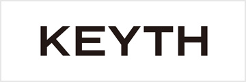 KEYTH(キース)