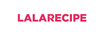 LALARECIPE(ララレシピ)