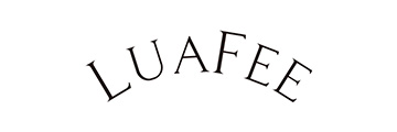 Luafee(ルアペ)
