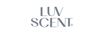 LUVSCENT(ラブセント)