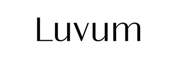 Luvum(ラビューム)