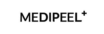 MEDIPEEL(メディピール)