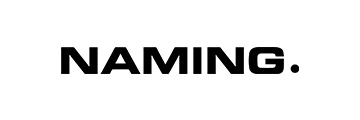 NAMING.(ネイミング)