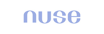 nuse(ヌーズ)