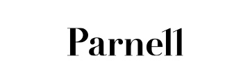 Parnell(パーネル)