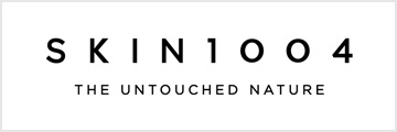 SKIN1004(スキンワンオーオーフォー)