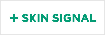 SKINSIGNAL(スキンシグナル)