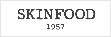 SKINFOOD(スキンフード)