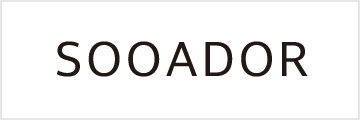 SOOADOR(スアドール)
