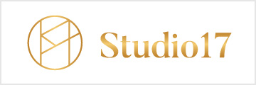 Studio17(スタジオセブンティーン)