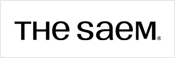 the･saem(ザ・セム)