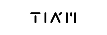 TIAM(ティアム)