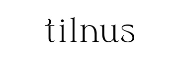 tilnus(ティルナス)