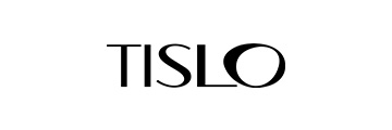 TISLO(ティスロ)