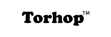 Torhop(トールホップ)