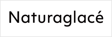 naturaglace(ナチュラグラッセ)