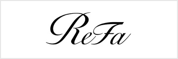 ReFa(リファ)