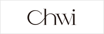chwi(チ)