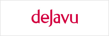 dejavu(デジャヴュ)