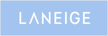 Laneige (ラネージュ)