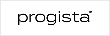 progista(プロジスタ)