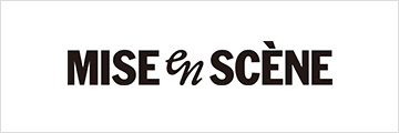 Miseen Scene(ミジャンセン)