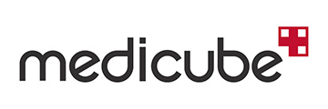 MEDICUBE (メディキューブ) 
