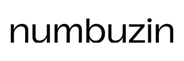 numbuzin(ナンバーズイン)