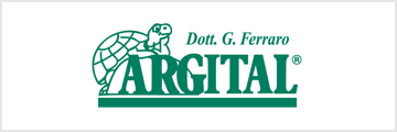 ARGITAL(アルジタル)