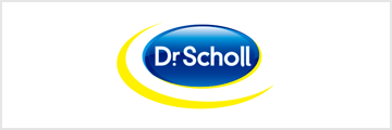 Dr.Scholl(ドクターショール)