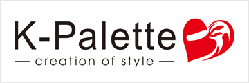 K-Palette(ケーパレット)