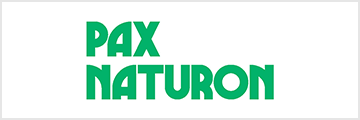 PAX NATURON(パックスナチュロン)