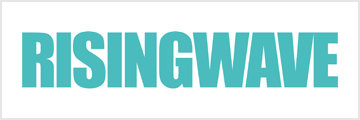 RISINGWAVE(ライジングウェーブ)