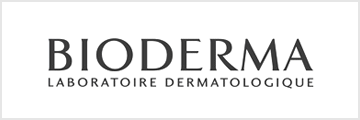 BIODERMA(ビオデルマ)