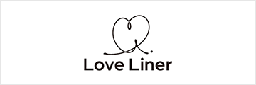 Love Liner(ラブ・ライナー)