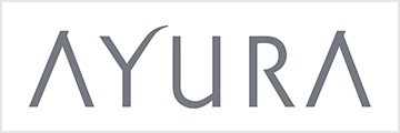 AYURA(アユーラ)