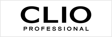 CLIO(クリオ)