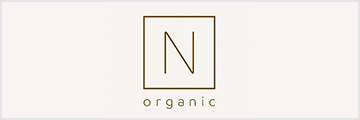 N organic(エヌオーガニック)
