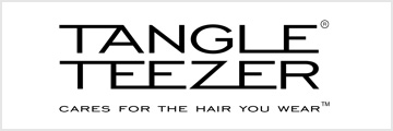 TANGLE TEEZER(タングルティーザー)