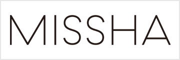 MISSHA(ミシャ)