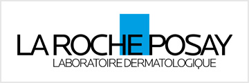 LA ROCHE-POSAY(ラロッシュポゼ)