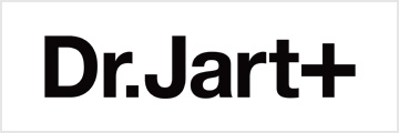 Dr.Jart+(ドクタージャルト)