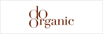 do organic(ドゥーオーガニック)