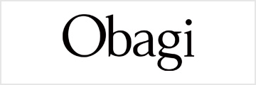 Obagi(オバジ)