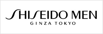 SHISEIDO MEN