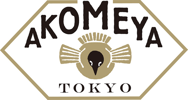 AKOMEYA