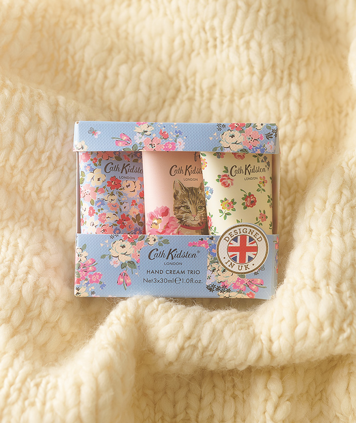 Cath Kidston