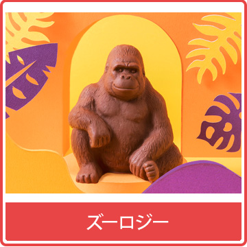 ズーロジー