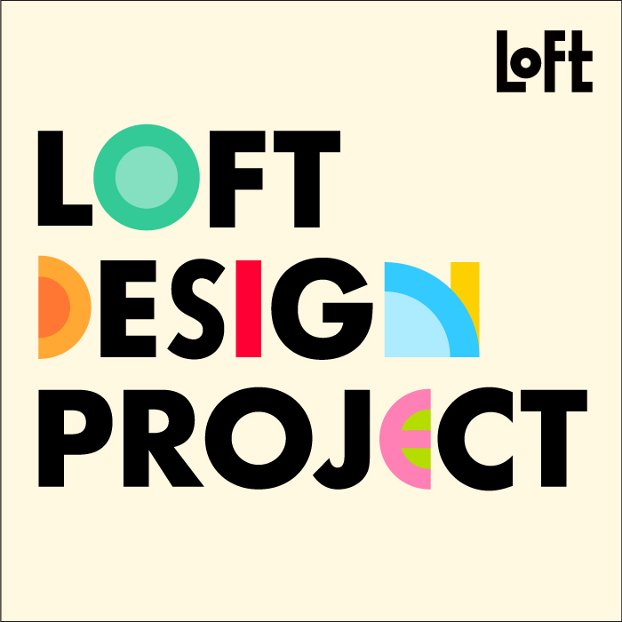 LOFT DESIGN PROJECT